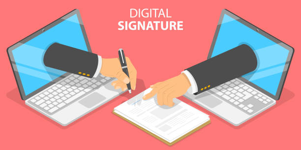 Digital Signature.jpg